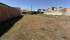 IMG_9097.JPEG