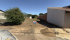 IMG_9091.JPEG