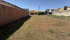 IMG_9096.JPEG