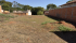 IMG_9094.JPEG