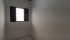 20260703_162548.jpg