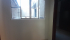 20260703_165508.jpg