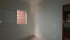 20260703_165524.jpg