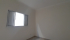 20260617_165306.jpg