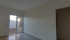 20260617_165104.jpg