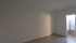 20260617_165110.jpg