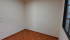 20260717_155949.jpg