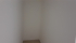 20260713_171518.jpg