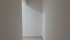 20260713_171522.jpg