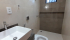 20260713_171609.jpg