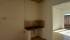 20260722_104903.jpg