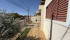 IMG_1244.JPEG
