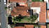DJI_0826.JPG