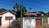 DJI_0821.JPG