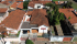 DJI_0823.JPG