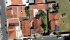 DJI_0828.JPG