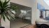 20260826_112146.jpg