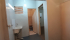 20260903_103954.jpg