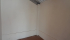 20260824_160542.jpg