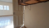20260824_161051.jpg