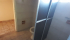20260824_161357.jpg