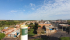 20260915_160647.jpg