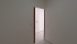 20260917_152411.jpg