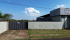 dji_fly_20260925_160108_624_1790363023953_photo_optimized.jpg
