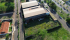 dji_fly_20260925_160600_640_1790363183654_photo_optimized.jpg