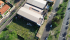 dji_fly_20260925_160514_636_1790363132045_photo_optimized.jpg