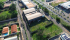 dji_fly_20260925_160620_642_1790363271521_photo_optimized.jpg