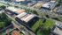 dji_fly_20260925_160636_644_1790363271512_photo_optimized.jpg