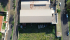 dji_fly_20260925_160544_638_1790363183664_photo_optimized.jpg