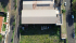 dji_fly_20260925_160546_639_1790363183660_photo_optimized.jpg