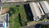dji_fly_20260925_160508_634_1790363117368_photo_optimized.jpg