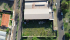 dji_fly_20260925_160528_637_1790363162870_photo_optimized.jpg