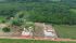 dji_fly_20261001_095736_724_1790859506436_photo_optimized.jpg