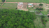dji_fly_20261001_095600_714_1790859378807_photo_optimized.jpg
