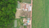 dji_fly_20261001_095616_716_1790859391173_photo_optimized.jpg