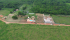 dji_fly_20261001_095700_719_1790859488399_photo_optimized.jpg