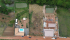 dji_fly_20261001_095806_725_1790859513671_photo_optimized.jpg