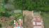 dji_fly_20261001_095916_729_1790859576449_photo_optimized.jpg