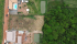 dji_fly_20261001_095832_728_1790859524277_photo_optimized.jpg