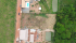 dji_fly_20261001_095824_727_1790859524280_photo_optimized.jpg