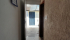 20261021_093801.jpg