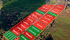 4.jpeg