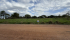 IMG_5854.JPEG