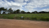 IMG_5853.JPEG