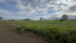 IMG_5847.JPEG