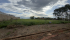 IMG_5837.JPEG